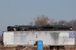 IBCX 1726